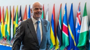 Weg mit den Funktionären