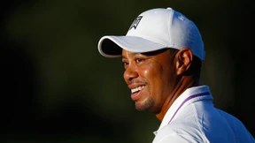 Das riskantes Comeback des Tiger Woods