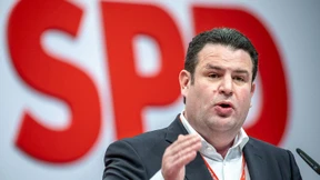 Heil will Gründungen von Betriebsräten erleichtern