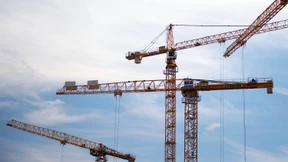 CDU und SPD suchen Lösungen für Investitionsstau