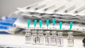 Zögerliches Handeln gegen vierte Welle