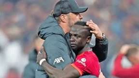 Das Liverpooler Scheitern hat ein Muster