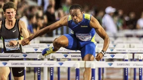 Der Star aus der Schattenwelt