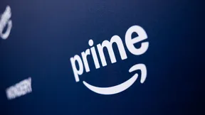 Bundesgerichtshof kippt Amazons Preiserhöhungen