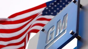 General Motors ruft weitere 3,4 Millionen Autos zurück