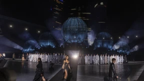 Wie man Altes mit Neuem verbindet