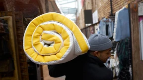 Die Online-Matratze boomt