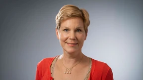 „Das medizinische Handeln sollte der jeweiligen Situation angemessen sein“