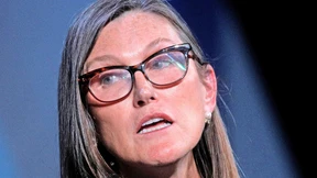 Grande Dame mit Kultstatus