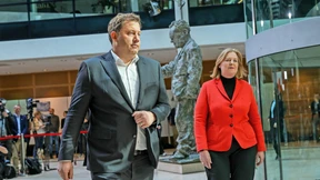 Was das Ergebnis in Mainz für die Berliner Koalition bedeutet