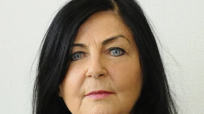 Auf Stil-Jagd zwischen Bürgertum und Bohème