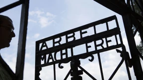 Die fatale Verwechslung in Claudia Roths Gedenkstättenkonzept