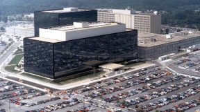 Das ist Totalitarismus