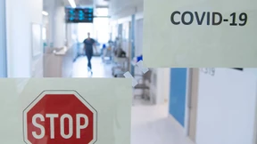 Spahn gibt Gehälter-Garantie für Kliniken ab