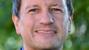 Kosten für „Mission Olympic“ gedeckt