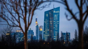 Wie die Geldpolitik der EZB Anlegern nutzt