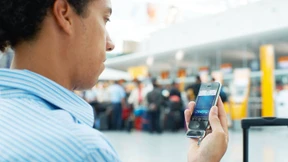 Apple und Microsoft kaufen Gesundheits- und Planungsapps