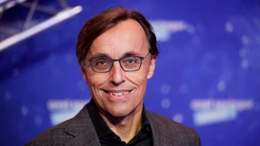 Andreas Wiele soll neuer ProSieben-Aufsichtsratschef werden