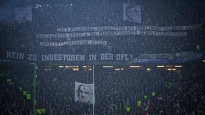 Geld hat ihn besser gemacht