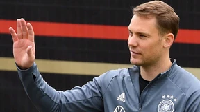 Raus mit dem Stachel!