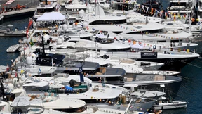 So legen die Reichen ihr Geld an