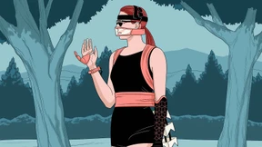 Der hochgetunte Zukunftskörper