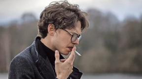 Der Klang des Heimwehs