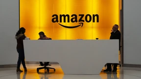 Ehemalige Amazon-Managerin wegen Insiderhandels angeklagt
