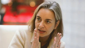 Deutsche Fotografin in Afghanistan erschossen