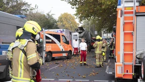 Tod von Radfahrerin – keine Anklage gegen Lastwagen-Fahrer