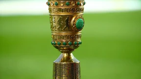 Traumlos für den SV Rödinghausen