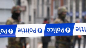 „Wir müssen die Mängel bei den Belgiern ansprechen“