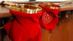 Warum Konfessionslose manchmal Kirchensteuer zahlen