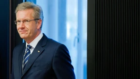 Tag der vergesslichen Zeugen