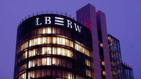 Warum es gerade jetzt um eine Riesenlandesbank geht