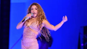 „An alle Rettungskräfte – ich liebe euch!“