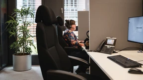 Die besten Prompts für den Kundenservice