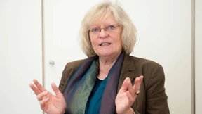 „G9 ist für mich das richtige Abitur“