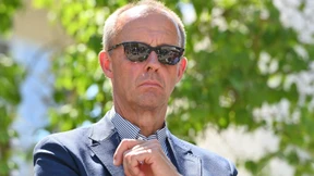 Merz zeigt sich offen für Einführung eines sozialen Pflichtjahres