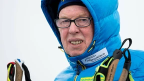 „Ich war drei Minuten tot“