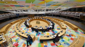 Orbáns unfreiwillige Helfer