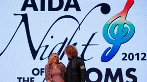 Musikalischer Qualitätsgarant  