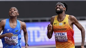 Eine Medaille gegen das Vergessenwerden