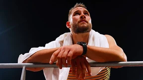 „Das kotzt mich tierisch an“