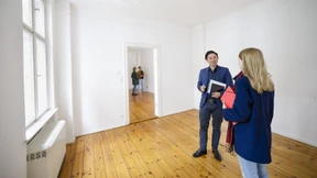 Wo Algorithmen keine Gnade kennen