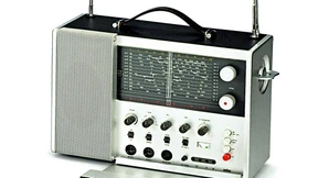 Kaffeemaschinen statt Blumen