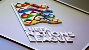 So funktioniert die Nations League