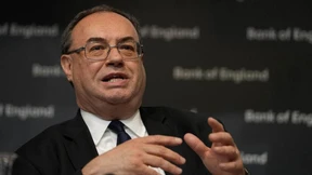 „Apokalyptischer Preisanstieg“