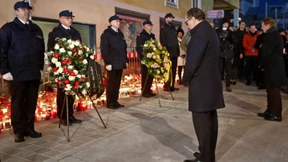 Die ÖVP sucht eine Koalition für schärfere Gesetze