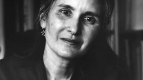 Zeichen am Himmel lesen wie Skizzen zum Tanz